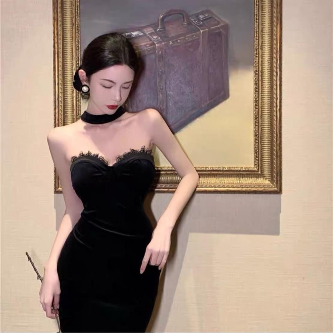 温晚💃