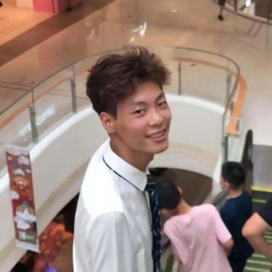 汪尼尼
