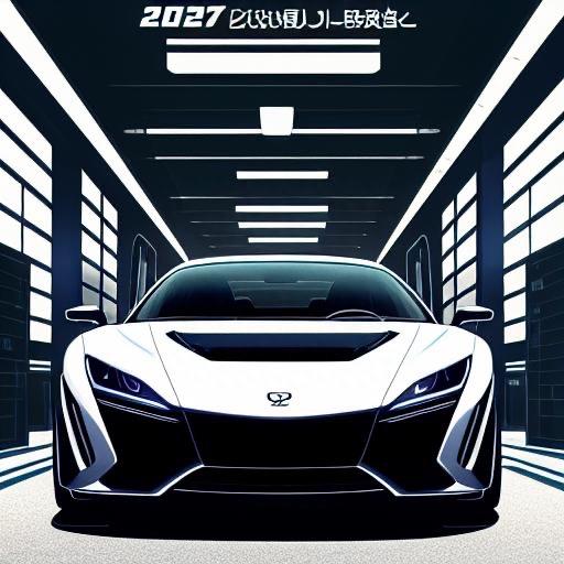 小一说车
