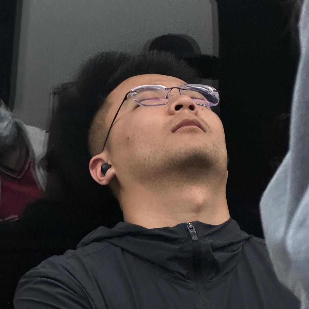 杜.