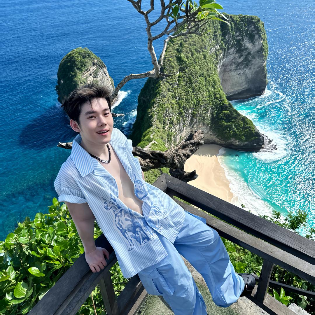王小铭