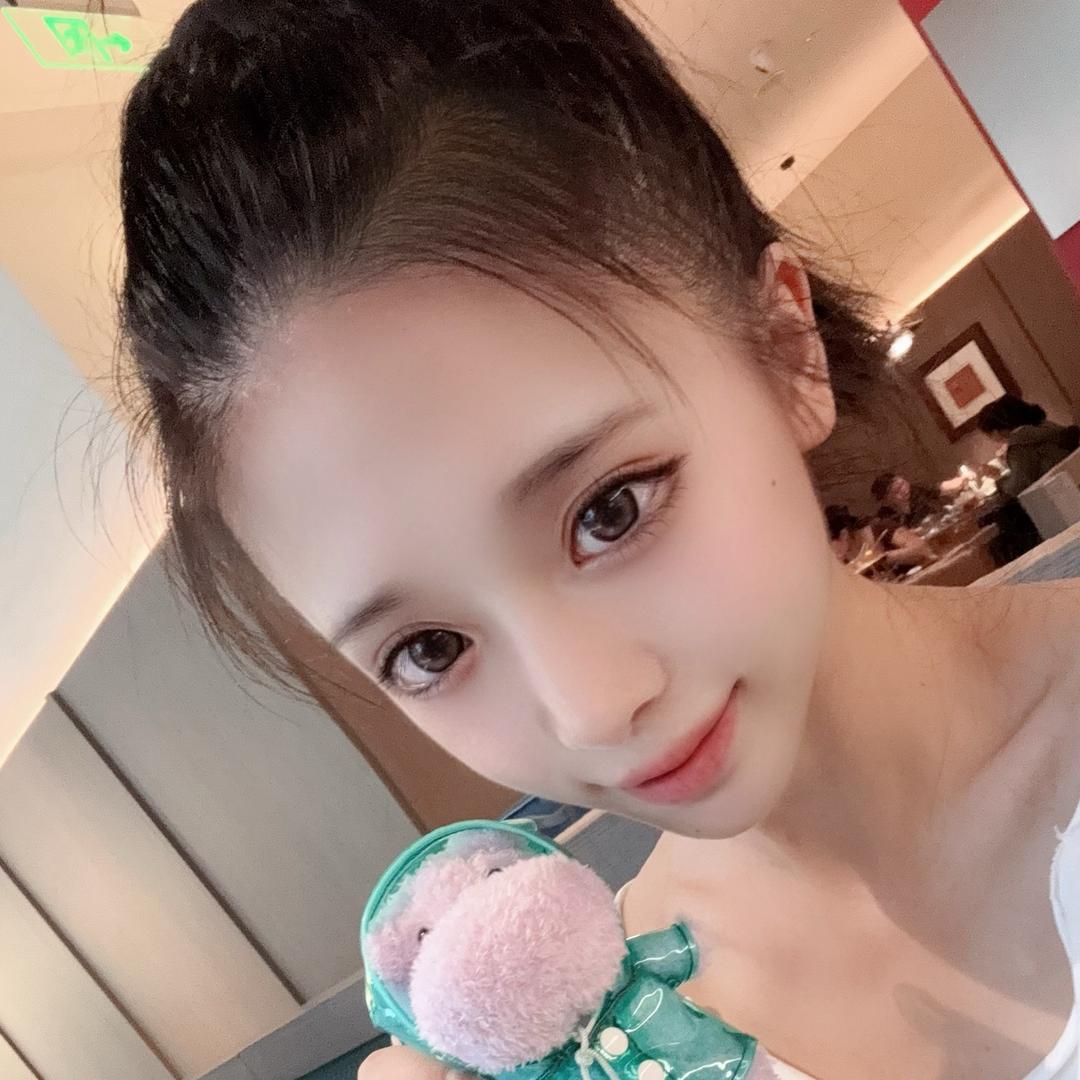 壳壳不吃辣