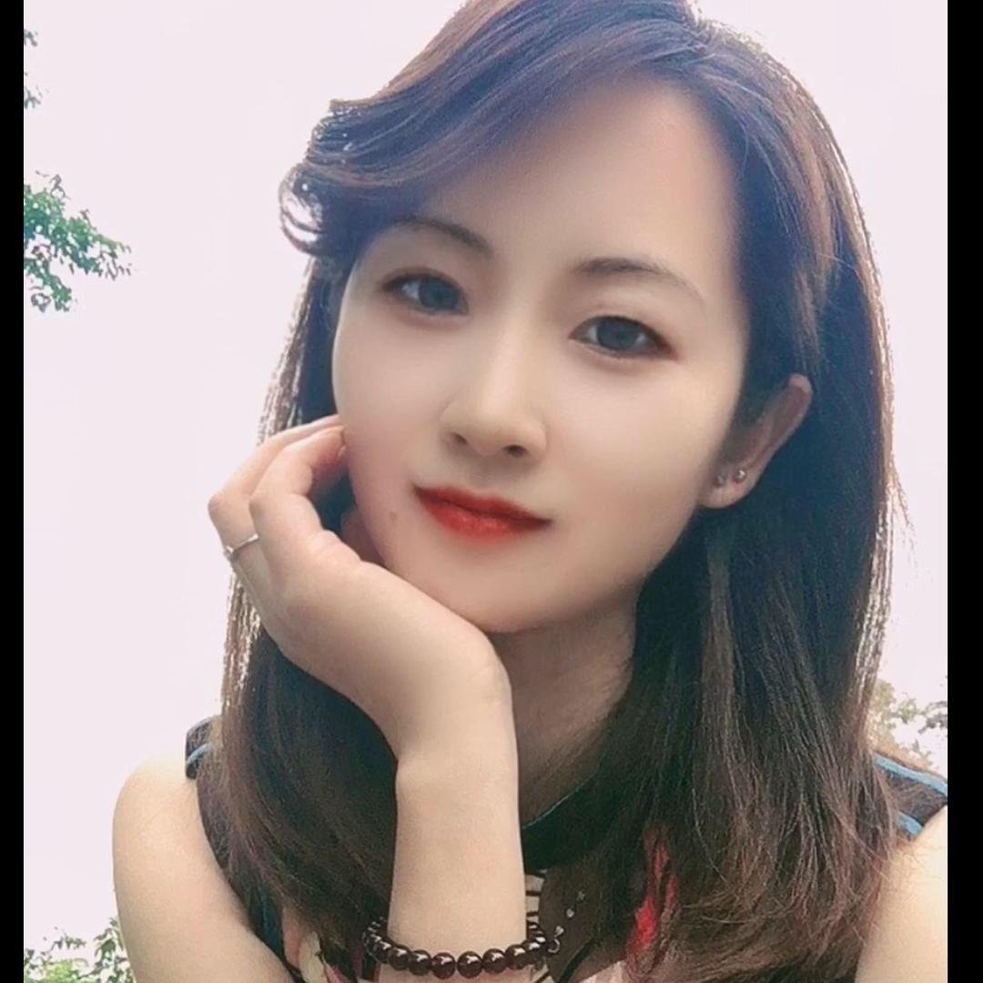 芙  蓉  14:10
