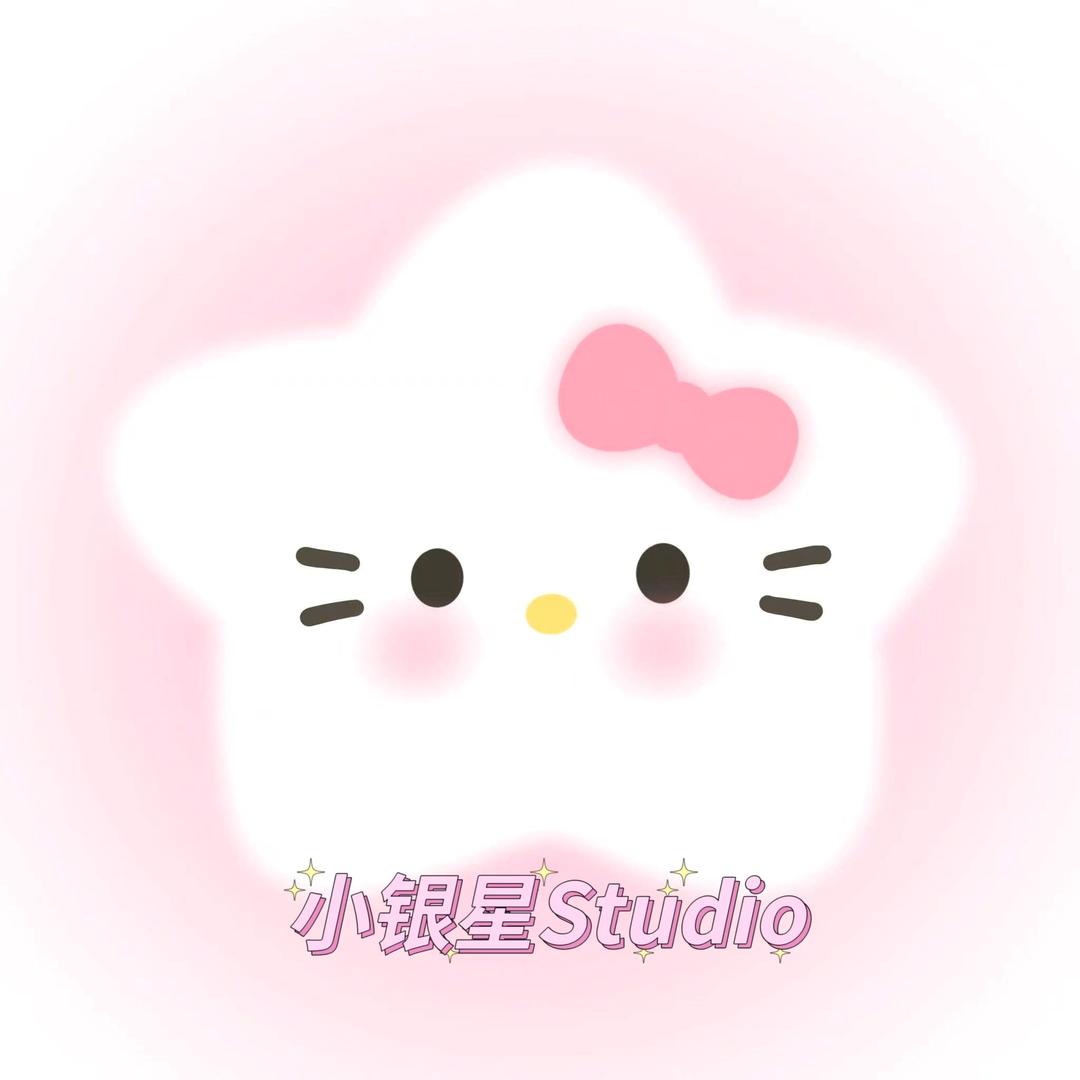 小银星手作（金翊珠宝）