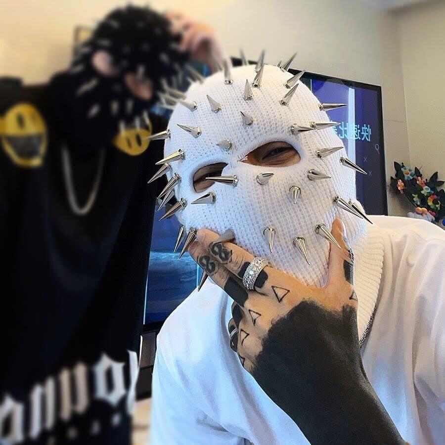 翘翘不是瞧瞧是翘翘