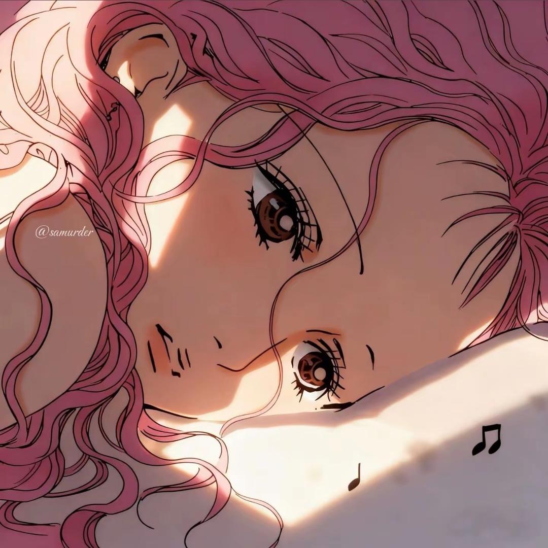 小h