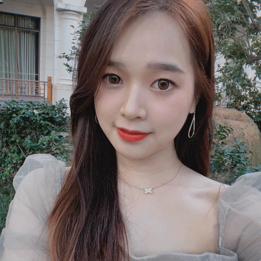 安睿妈咪