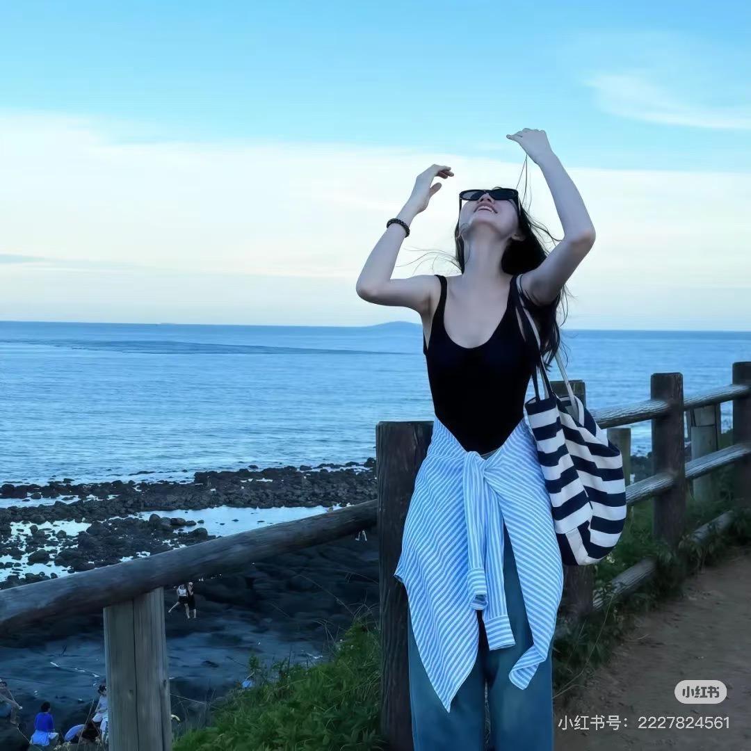 小黄鸭