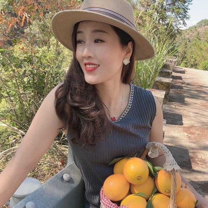 芸蕾妈妈