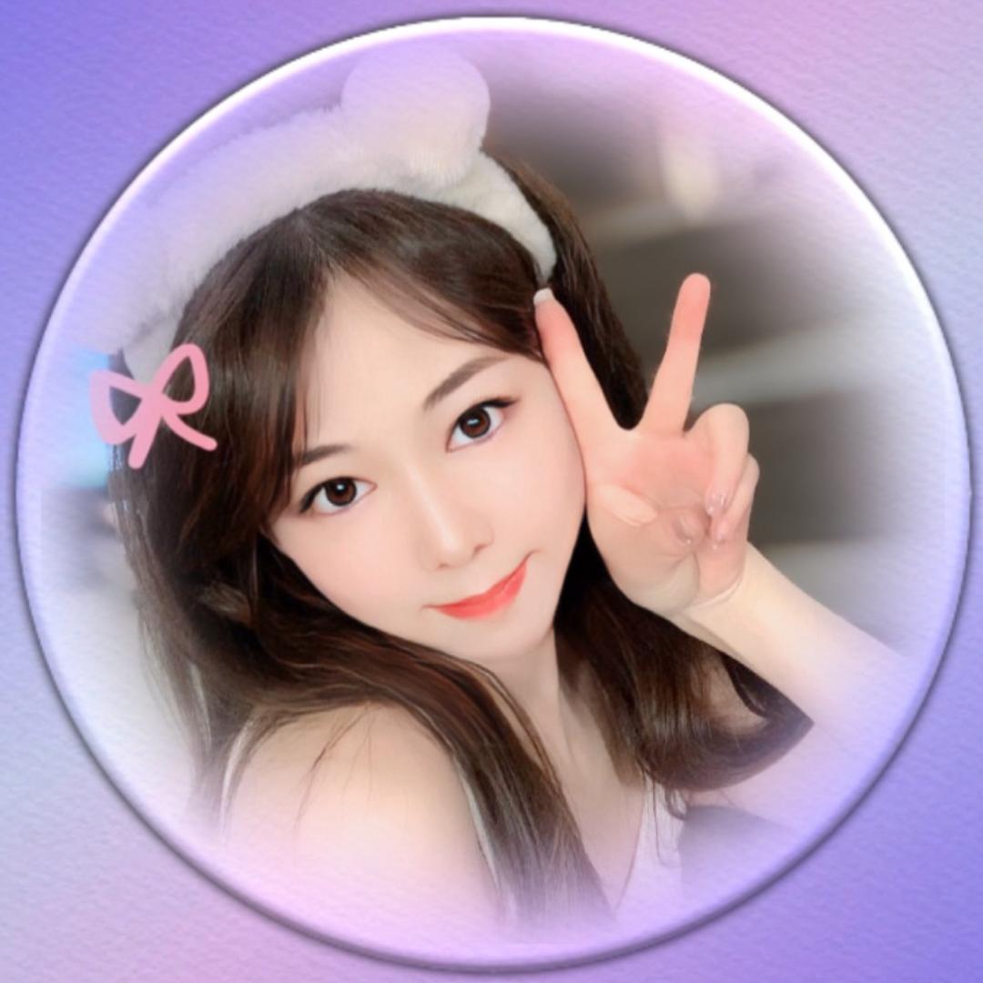 💗公举殿下💗