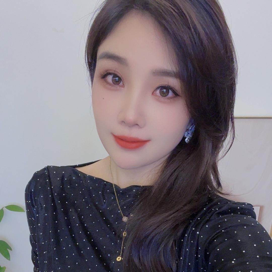 微微精品女装定制