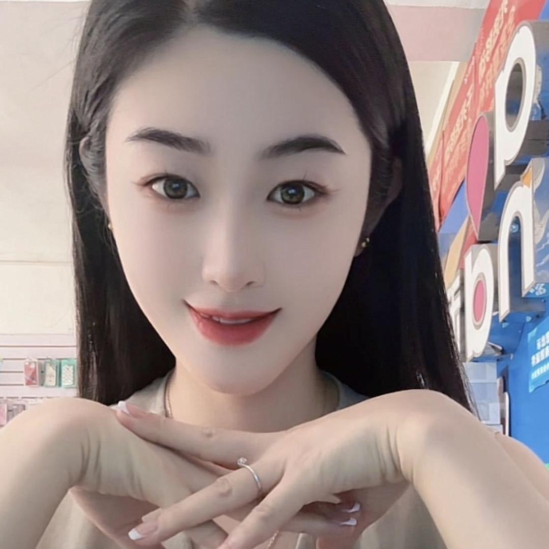 修心❤️