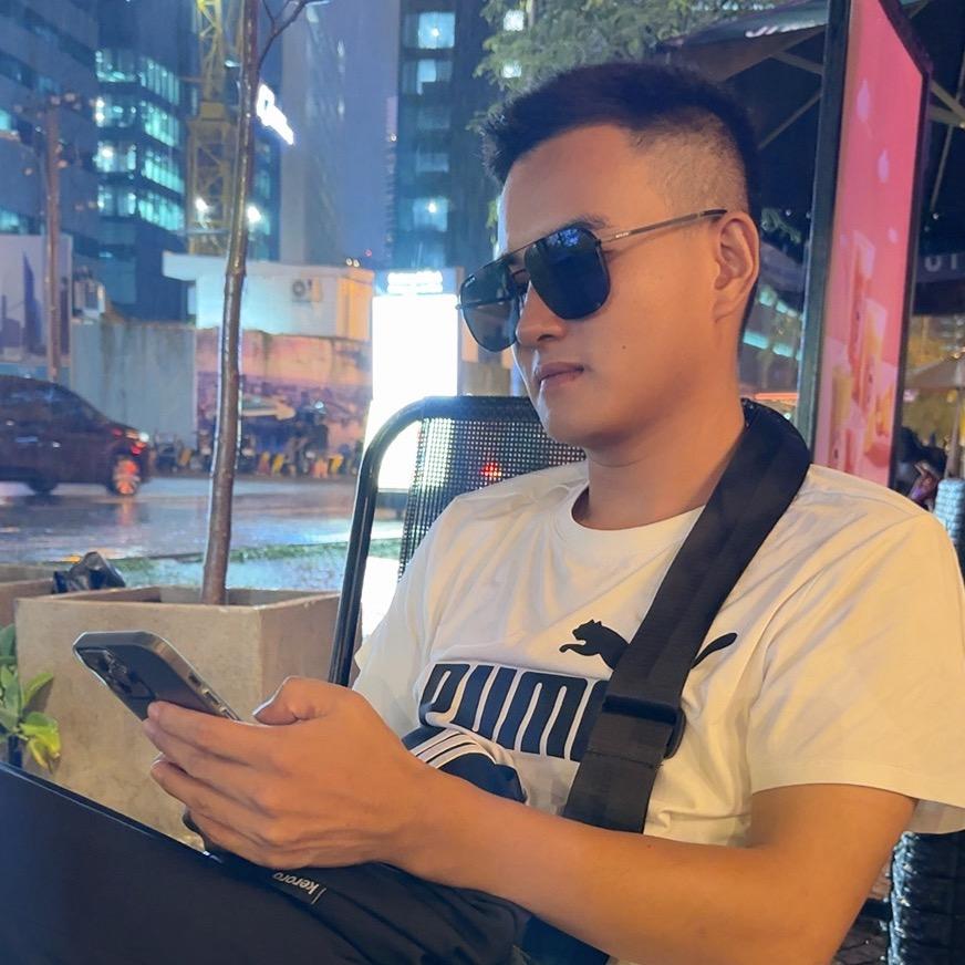 子龙