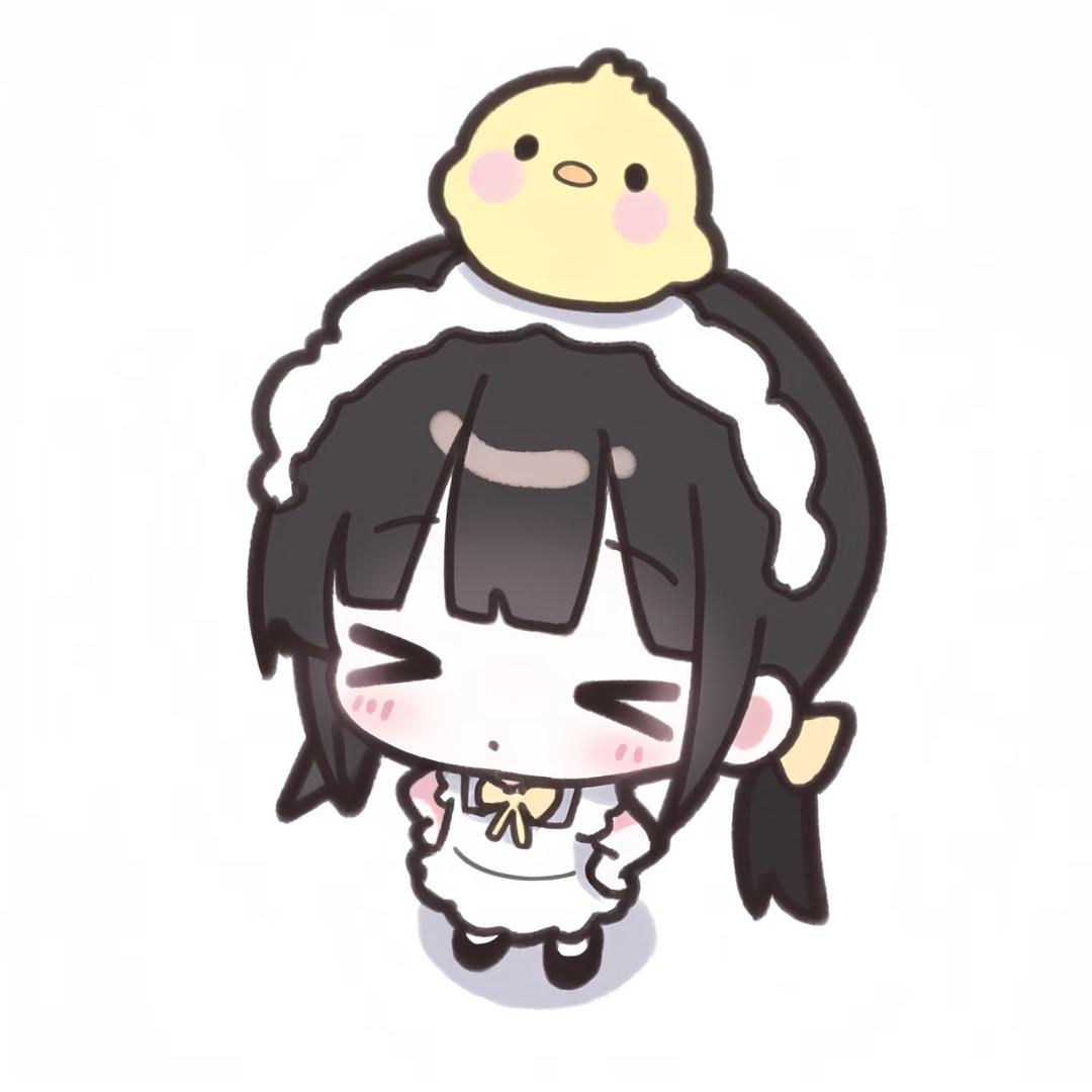 小婉