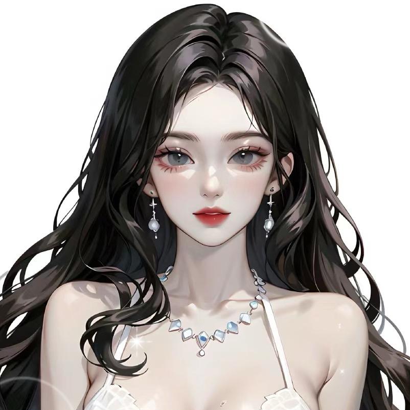 烦心柿棍开