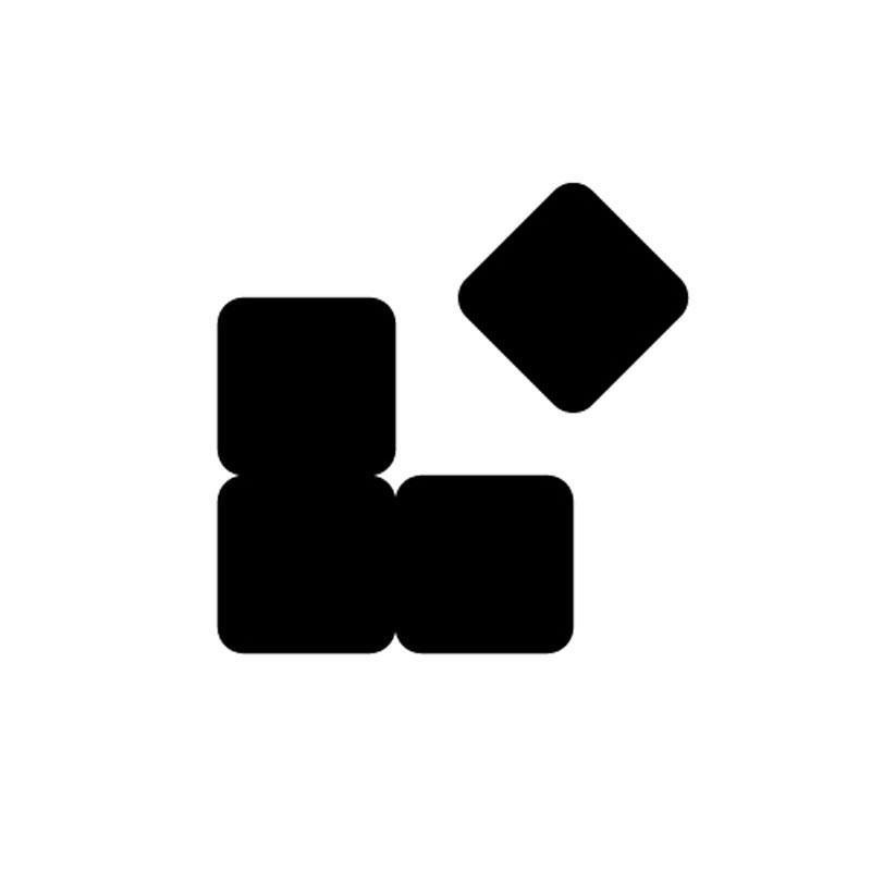 Leader冰箱旗舰店