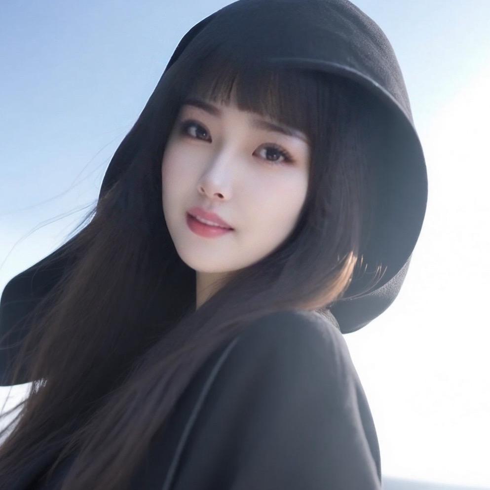 🖤禁嗳o……