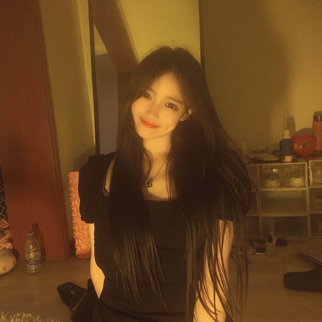 迪迪、