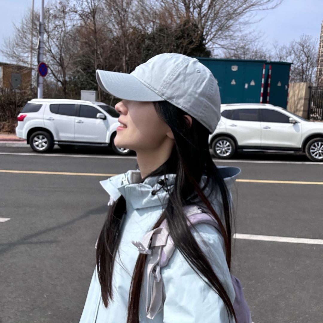 花昭