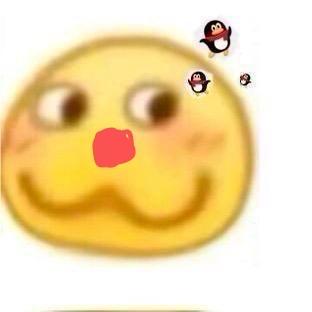 北信
