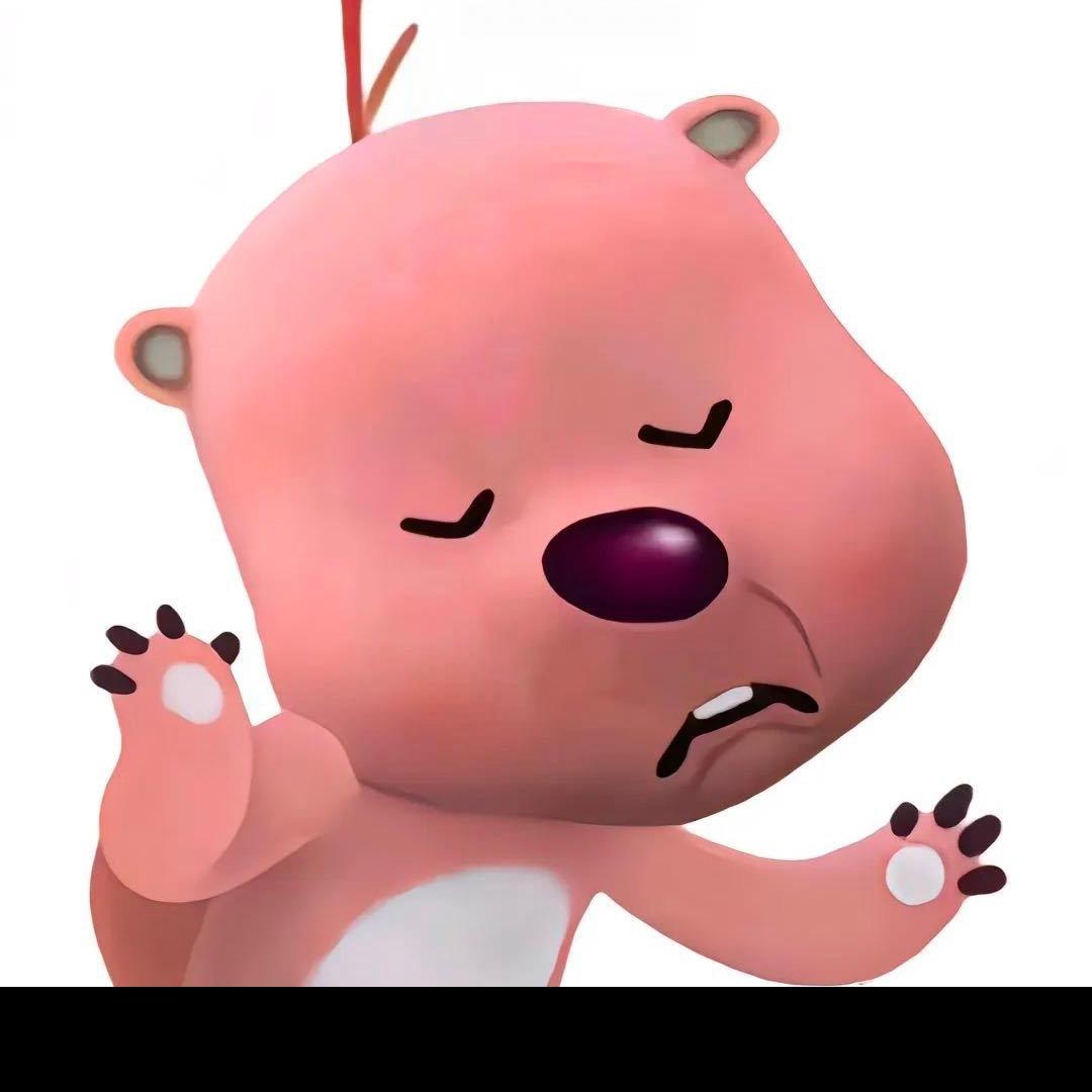 喜欢找死