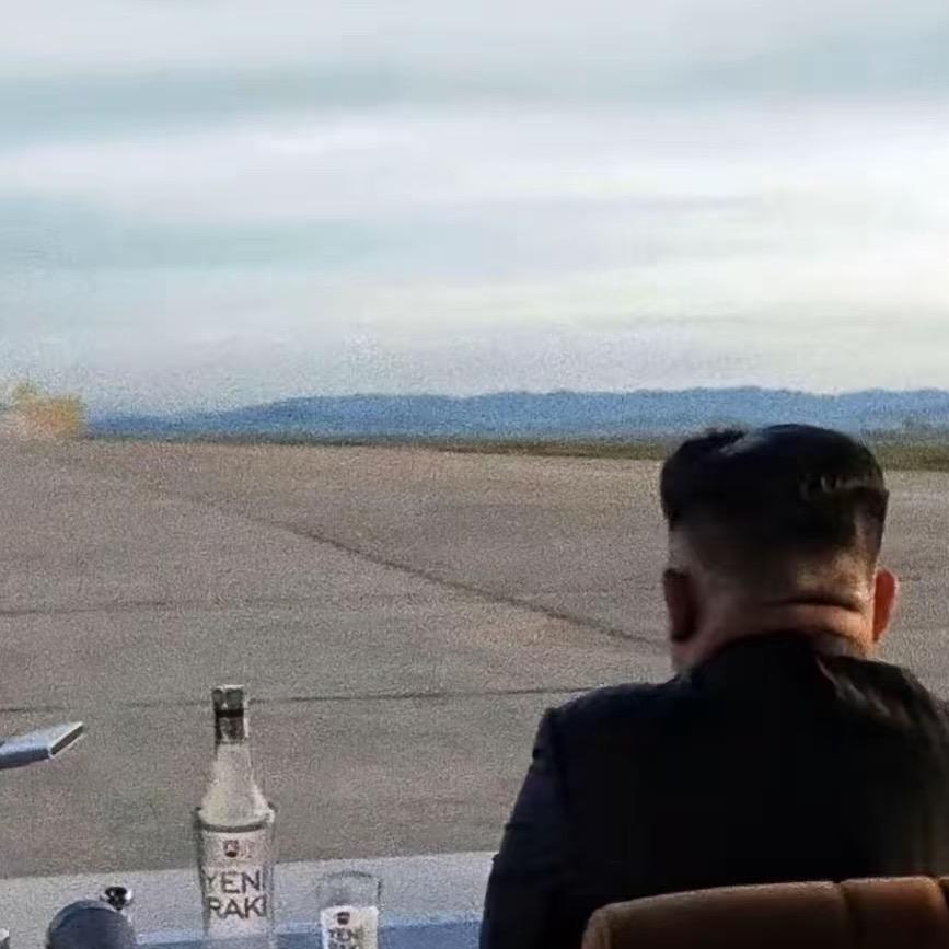 暴打霸王龙