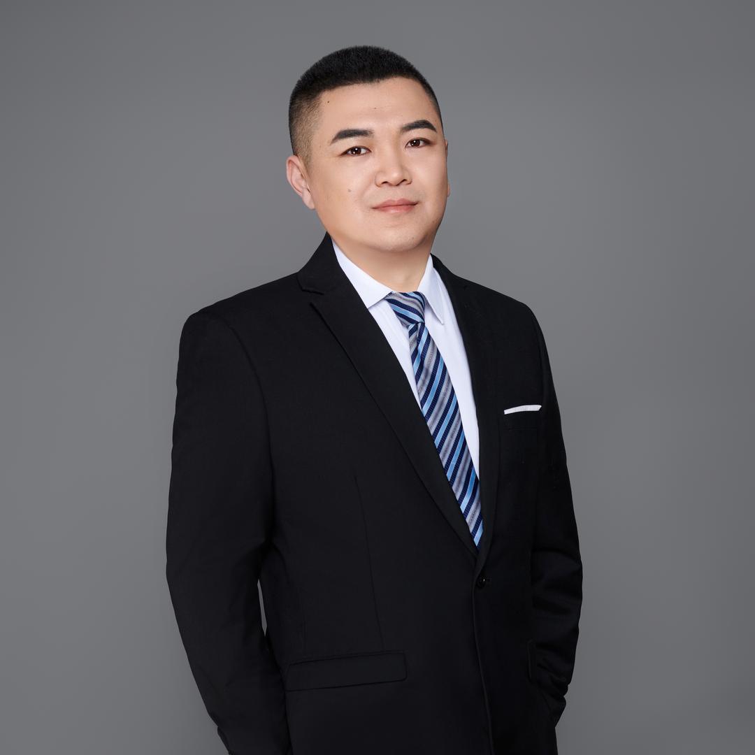 长春八戒聊房