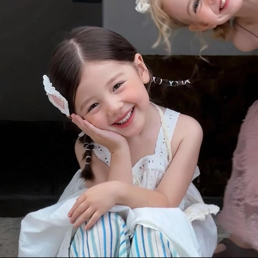 大泡泡
