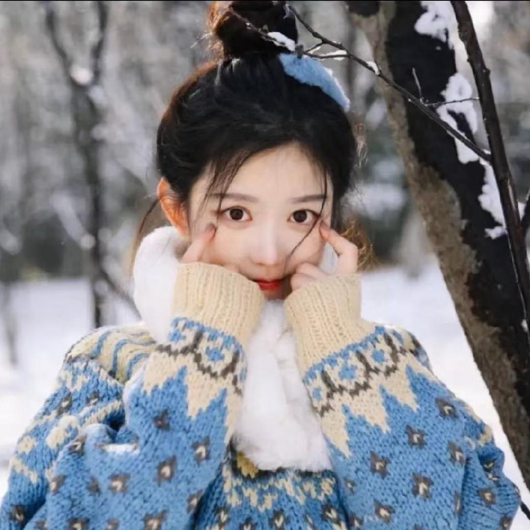 幼小启蒙张老师