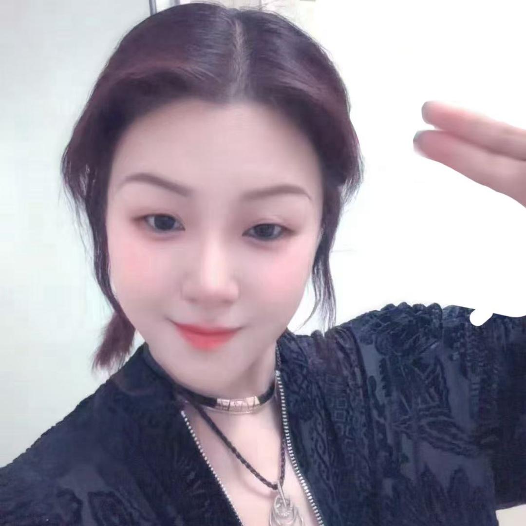 甜心姐🎤（不定时开播）