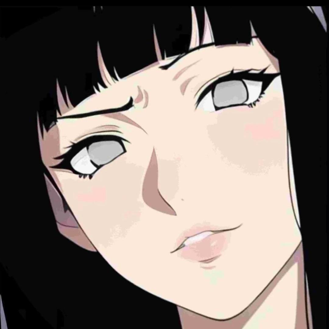 睡过头