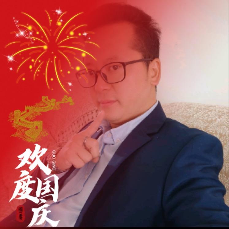 文杰の