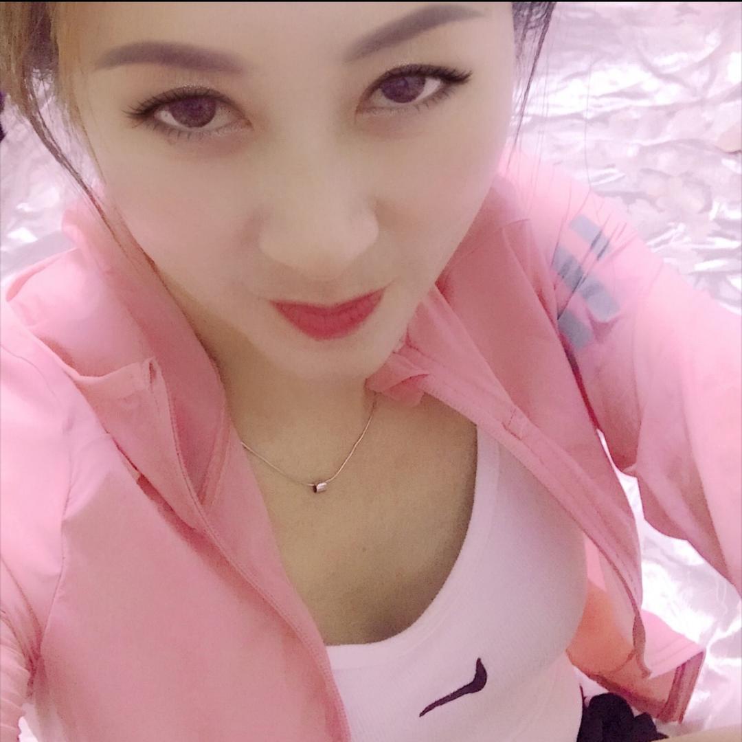 💕往后余生💕