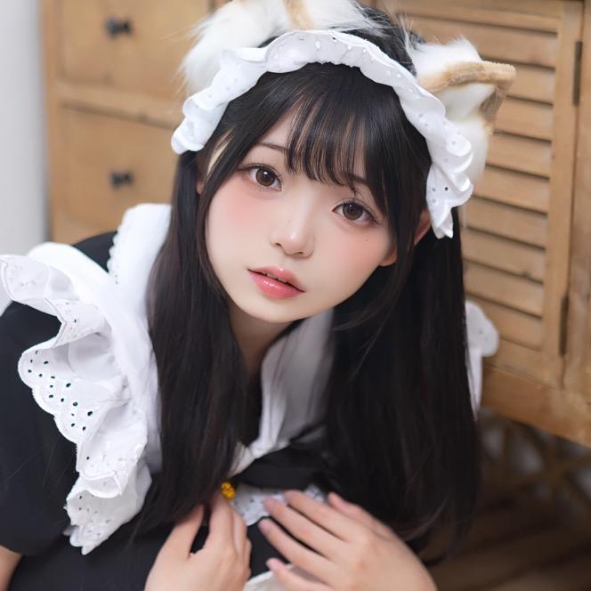 吃饱小欣