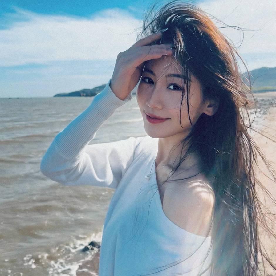 小吴快跑💨