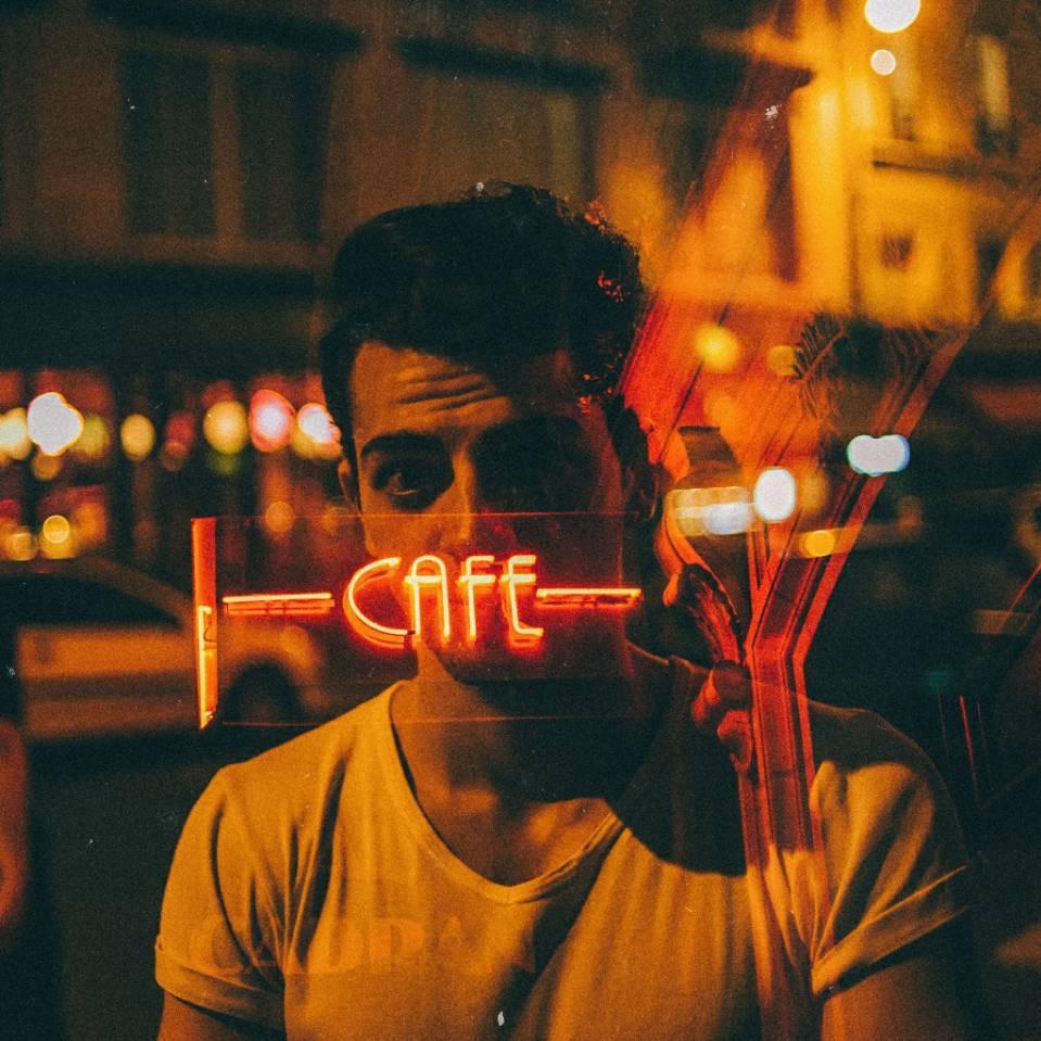 喜之郎📷