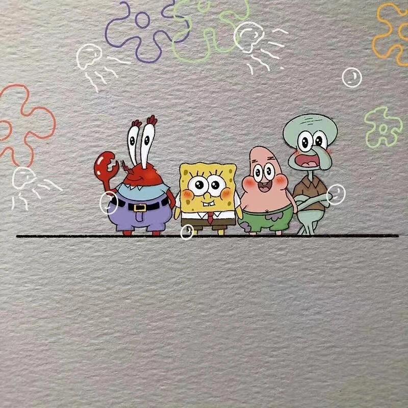 aaaw