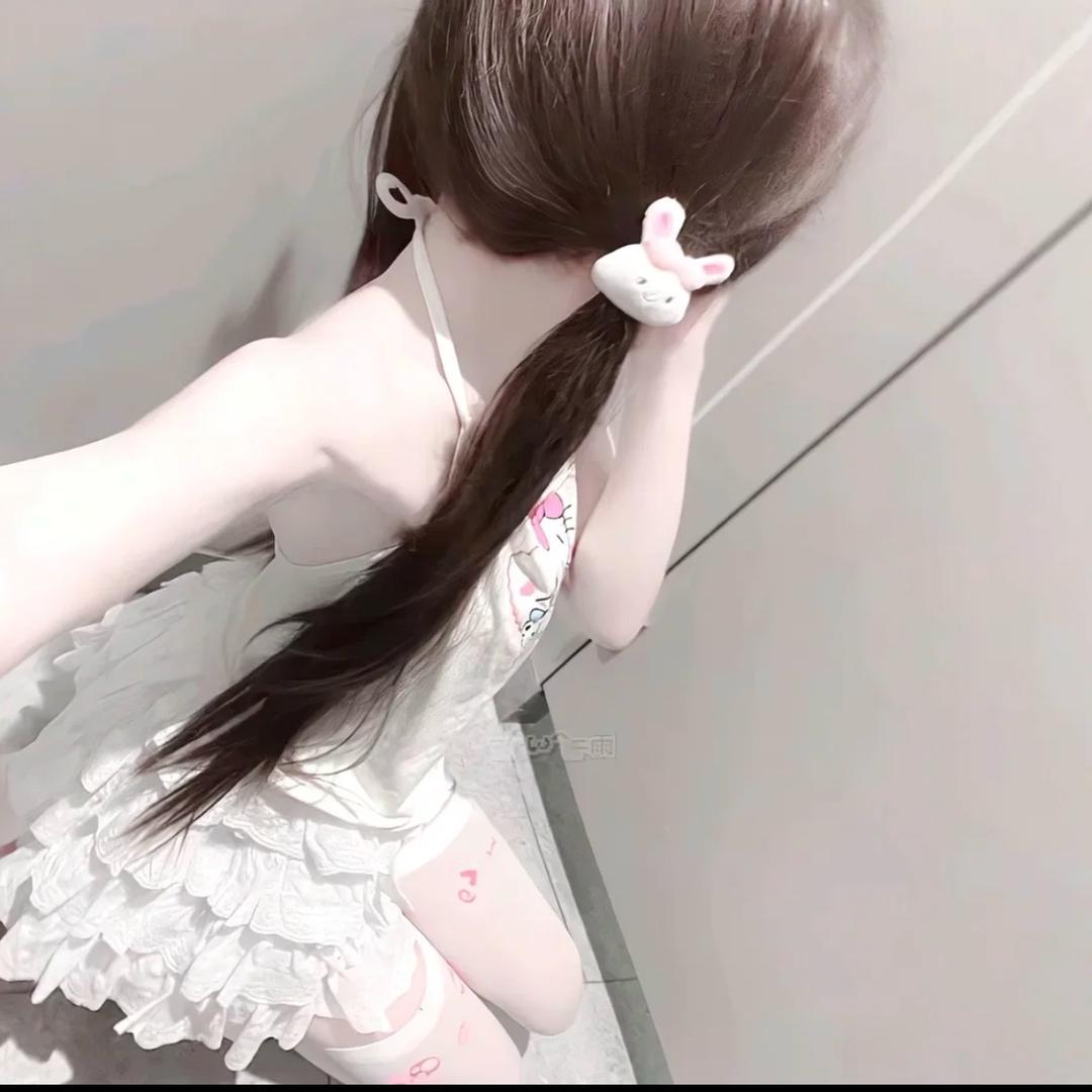 小圆