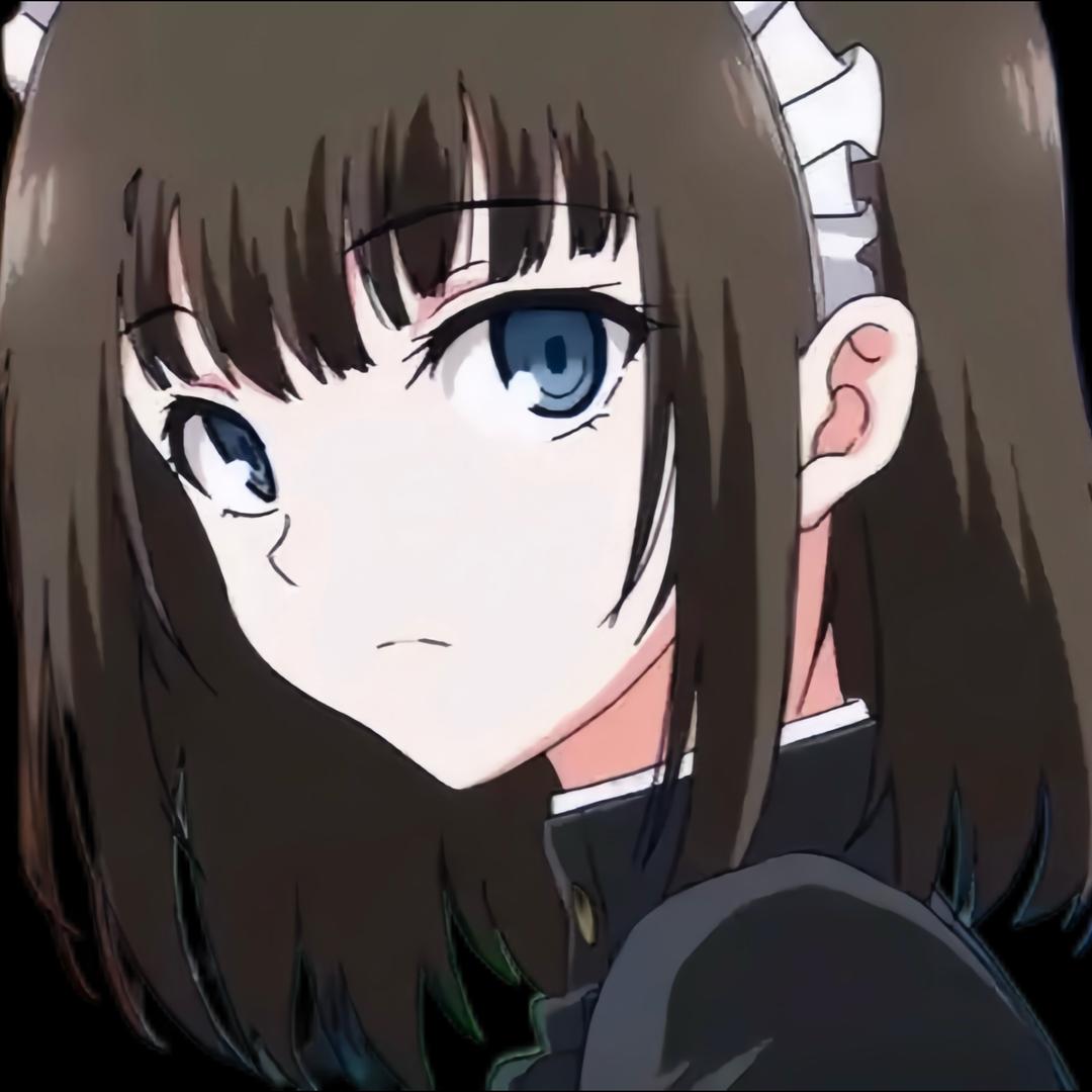 雪莉酒（求推荐花花版）