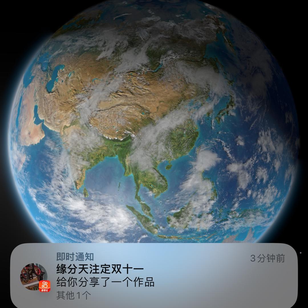养分哦😯