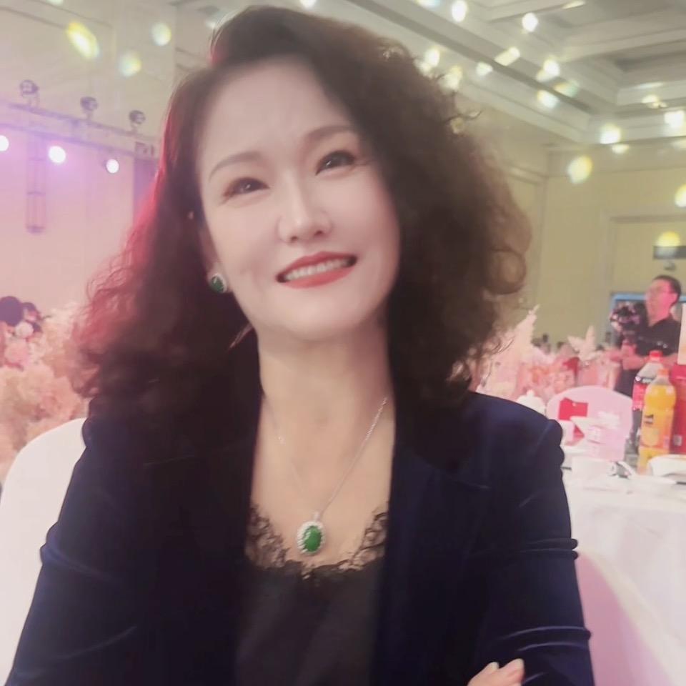 玉子～