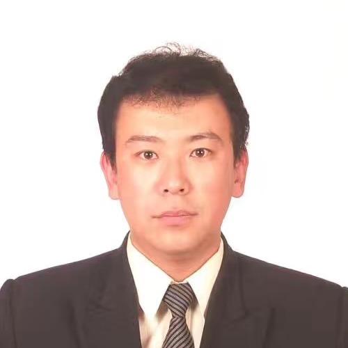 加拿大琦哥