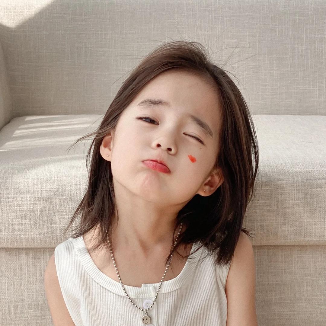 小九同学