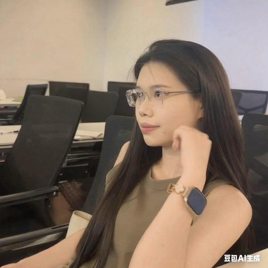 Yep 东楠奢潮