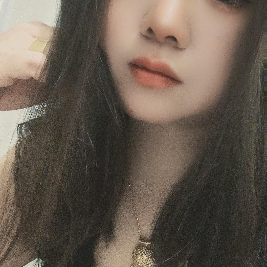 李家妞💞董小艺包装
