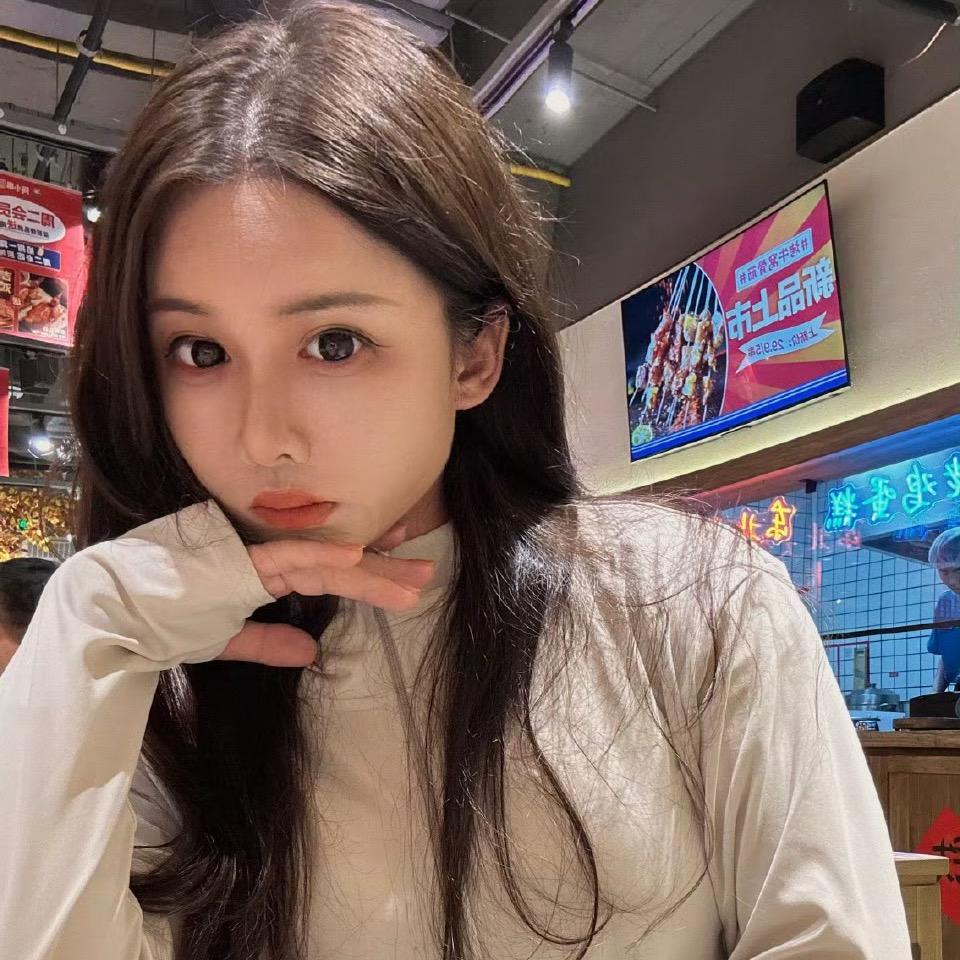 ts大妹