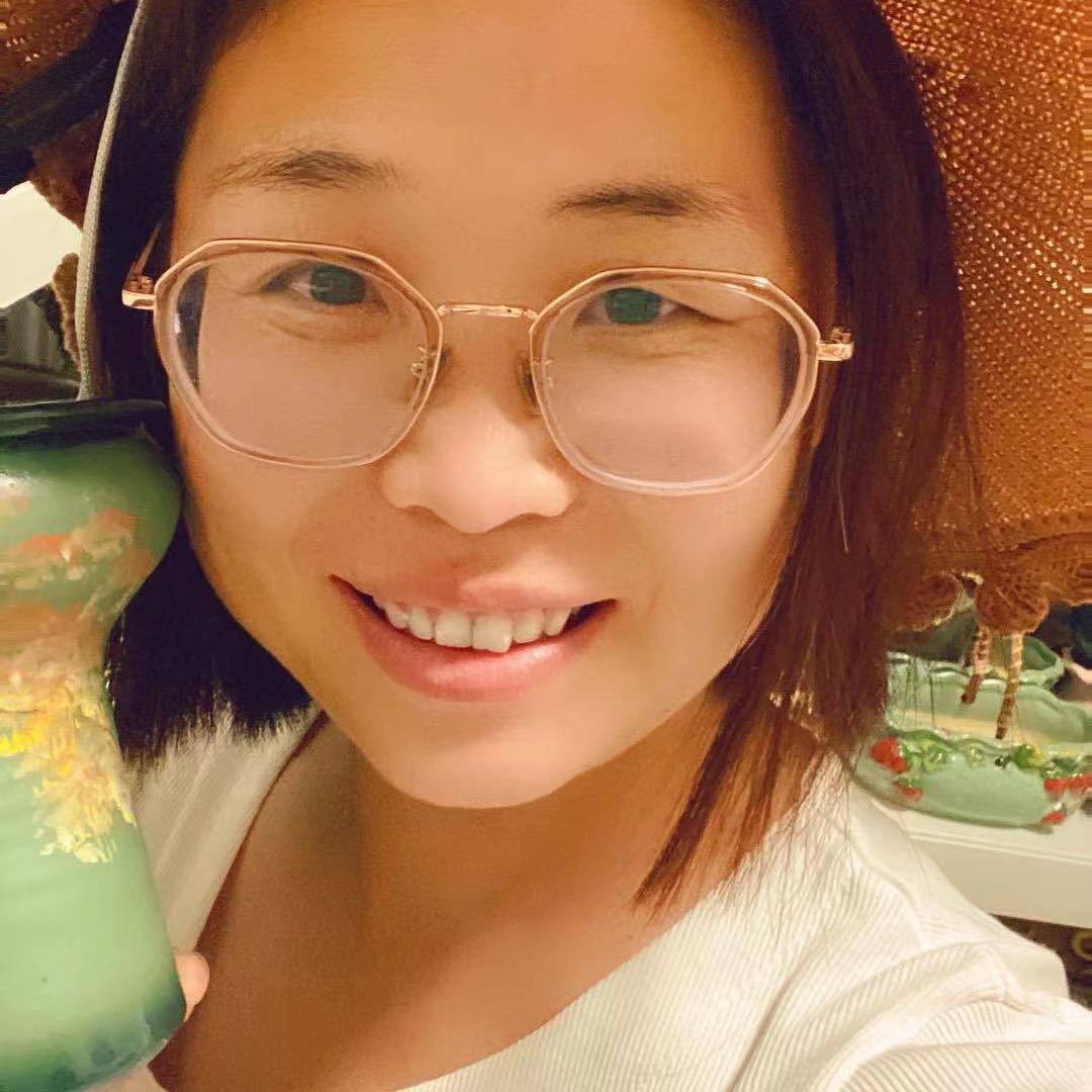 荣荣多肉小院