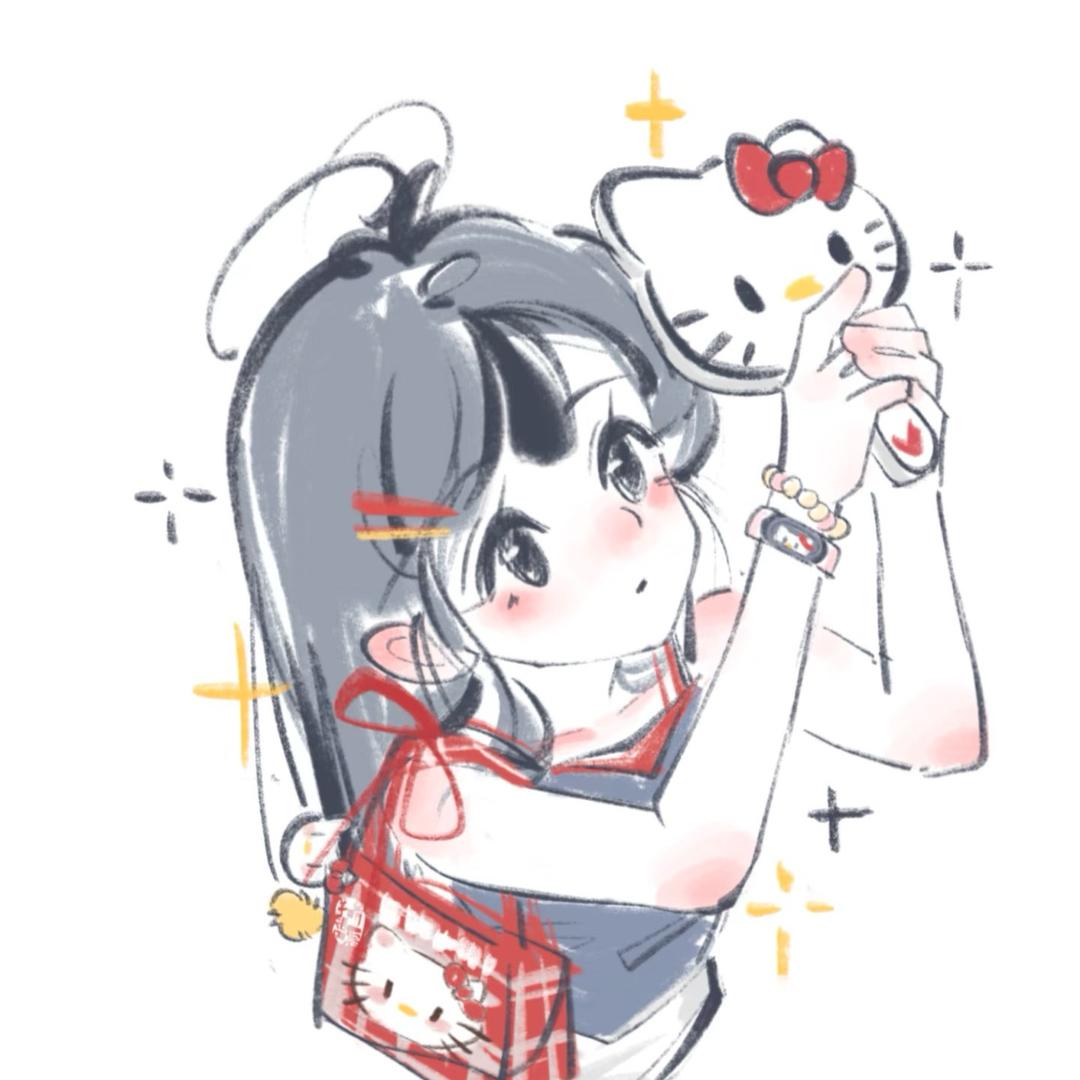 春杏子熟了吗