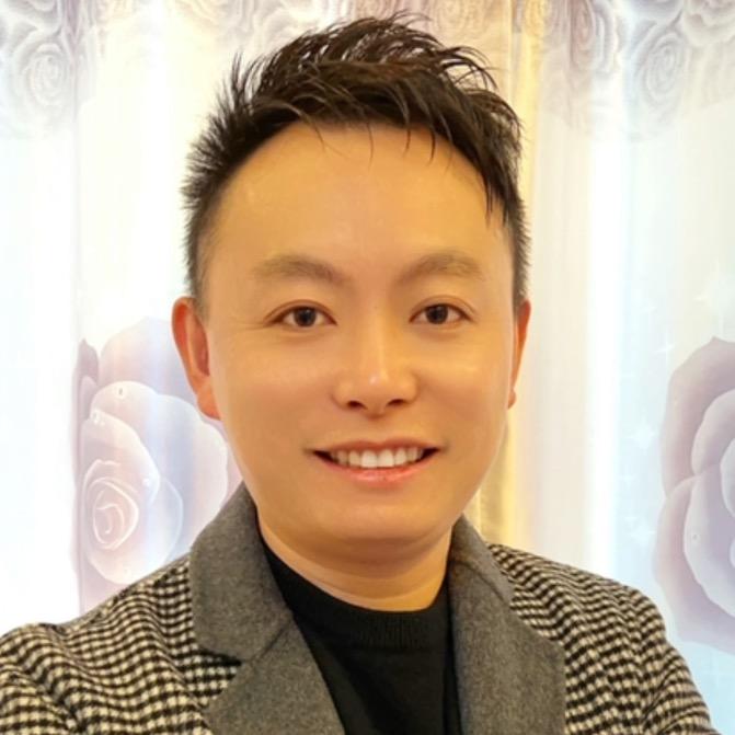 小五很抚州v