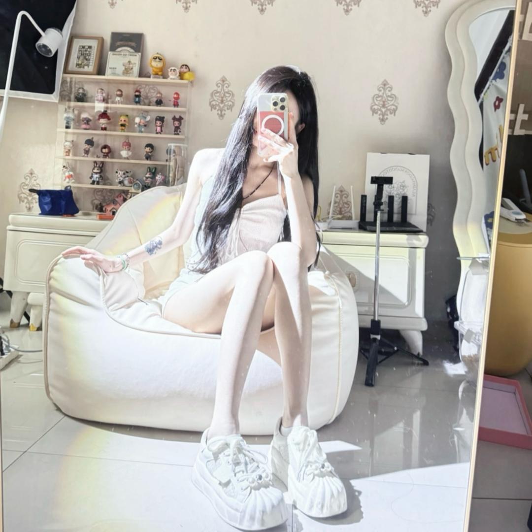 女帝.👻